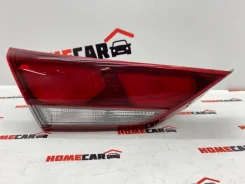 ������ ���������� Hyundai Avante 92403F2000 AD, ����� 92403F2000 ����