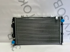 �������� ���������� LADA (���) Granta 2015- 719023 �� 719023 ����