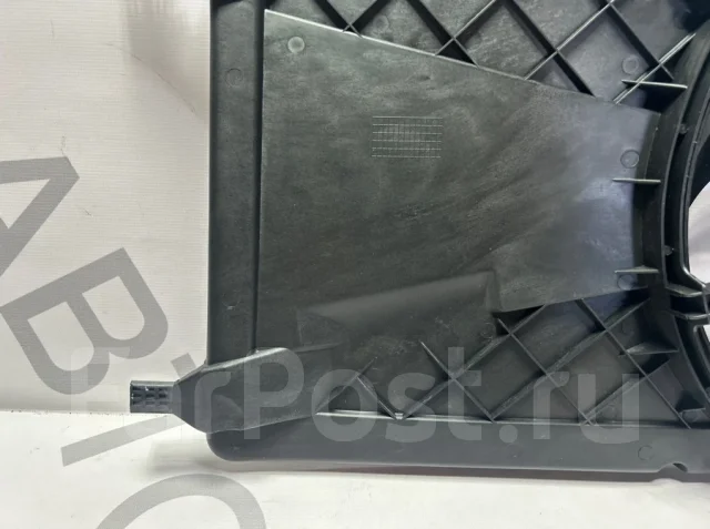 ���������� (��������) ��������� Ford Focus 2005-2011 404026 2 404026 ����