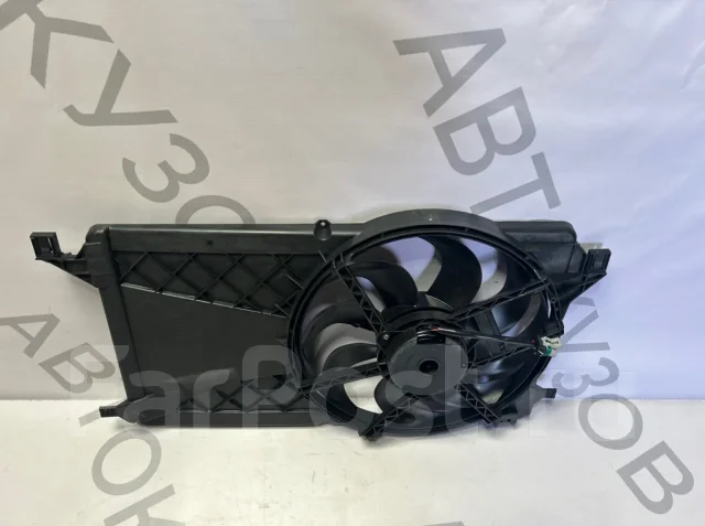 ���������� (��������) ��������� Ford Focus 2005-2011 404026 2 404026 ����