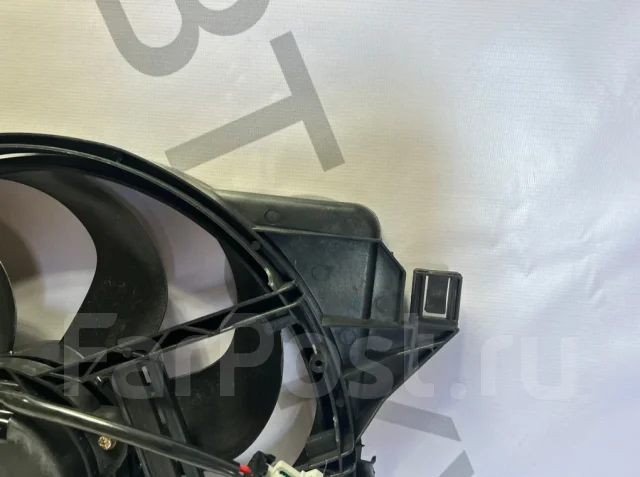 ���������� (��������) ��������� Ford Focus 2005-2011 404026 2 404026 ����
