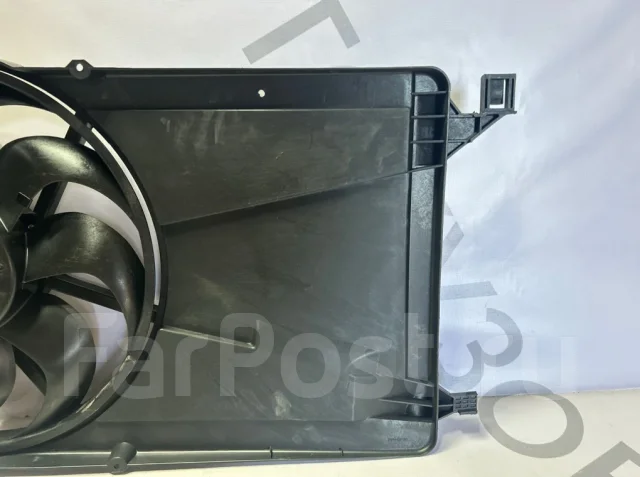 ���������� (��������) ��������� Ford Focus 2005-2011 404026 2 404026 ����