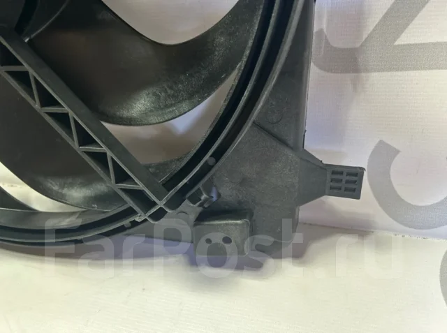 ���������� (��������) ��������� Ford Focus 2005-2011 404026 2 404026 ����