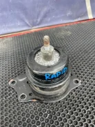 ����� ��������� Skoda Rapid 2019 6R0199167AA 1 CWV 1.6, ������ 6R0199167AA ����