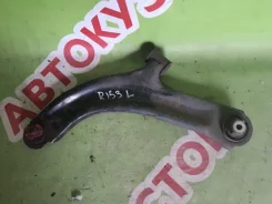 ����� �������� ����� Nissan Note 2009 54501AX600 E11 CR14DE 54501AX600 ����