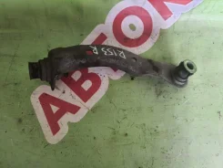 ���� ��������� ������ Nissan Note 2009 54524AX600 E11 CR14DE, ������ 54524AX600 ����