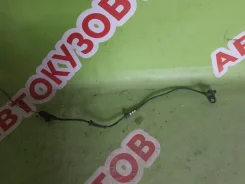 ������ ABS ������ ������ Nissan Note 2009 47900AX600 E11 CR14DE 47900AX600 ����