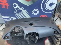 ������� ������� opel Astra 2013 13579675 J A14NET 1.4 13579675 ����