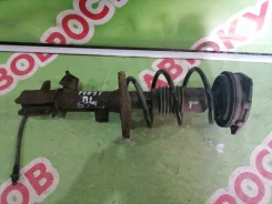 ����������� �������� ����� Nissan Note 2009 E4303BH01A E11 CR14DE, �������� ����� E4303BH01A ����