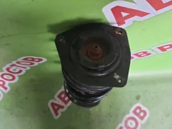����� ��������� ������������ ����� Nissan Note 2006-2014 543219U01A E11 CR14DE 543219U01A ����