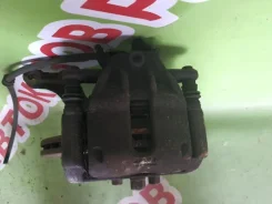 ������� ��������� �������� ������ Nissan Note 2005-2013 41001AX601 E11 41001AX601 ����