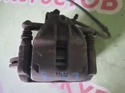 ������� ��������� �������� ����� Nissan Note 2005-2013 41011AX601 E11 41011AX601 ����