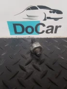 ������ ��������� Honda Fit 30530RB0004 GE6 L13A 30530RB0004 ����
