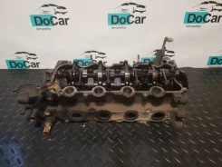 ������� ����� ��������� Honda Fit 12200PWA020 GD1 L13A 12200PWA020 ����