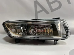 ���� ��������������� ������ Volkswagen Polo 2015- ST4412040R ST4412040R ����