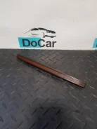 ����������� ���� ��� Honda Fit 14530PWA014 GD1 L13A 14530PWA014 ����
