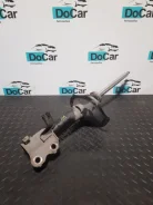 ������ �������� Nissan Cefiro 1995 B3103 A32 VQ20DE, �������� ����� B3103 ����