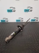 ������ �������� Nissan Cefiro 1995 5621031U25 A32 VQ20DE, ������ 5621031U25 ����