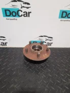 ������� Nissan Cefiro 1995 4320031U06 A32 VQ20DE, ������ 4320031U06 ����