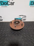 ������� Nissan Cefiro 1995 4320031U06 A32 VQ20DE, ������ 4320031U06 ����
