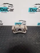 ������� Mitsubishi Diamante 1991 MB857333 F11A 6G71, ������ ����� MB857333 ����