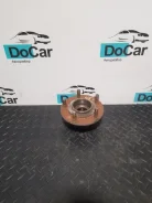 ������� Mitsubishi Diamante 1991 MB515400 F11A 6G71, ������ MB515400 ����