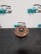 ������� Mitsubishi Diamante 1991 MB515400 F11A 6G71, ������ MB515400 ����