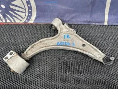 ����� �������� opel Astra 2013 13321339 J A14NET 1.4, �������� ������ 13321339 ����