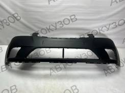������ �������� Kia Ceed 2010-2012 KA04157BB ED KA04157BB ����