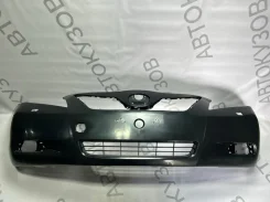 ������ �������� Toyota Camry 2006-2009 Sttyl5000A0 V40 STTYL5000A0 ����