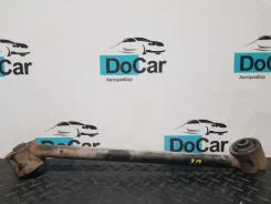���� �������� ���������� Great Wall Hover 2007 2917200K00 4G64S4M, ������ 2917200K00 ����