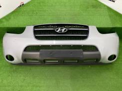 ������ Hyundai Santa Fe 865112B020 CM, �������� 865112B020 ����