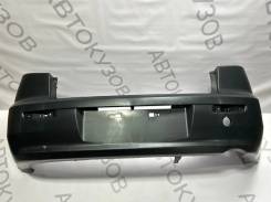 ������ ������ Mitsubishi Lancer 2007- JH04LCR09022 10 JH04LCR09022 ����