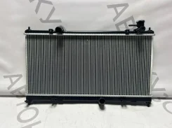 �������� ���������� Lifan Solano 2010- 301043 �� 301043 ����