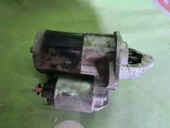 ������� Mitsubishi Lancer 2007- 1810A185 10 1.6 1810A185 ����