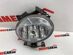 ���� ��������������� Hyundai Santa Fe 922022B000 CM, ������ 922022B000 ����