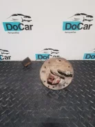 ��������� ���������� ������ Honda logo 1997 17040S50930 GA3 D13B 17040S50930 ����