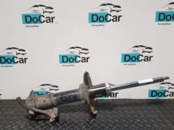 ������ �������� Nissan Cefiro 1995 B3103 A32 VQ20DE, �������� ����� B3103 ����