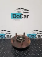 ������� Nissan Cefiro 1995 4320031U06 A32 VQ20DE, ������ 4320031U06 ����