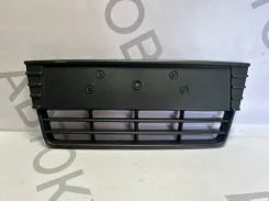 ������� � ������ ����������� Ford Focus 2011-2015 42118051 3 42118051 ����