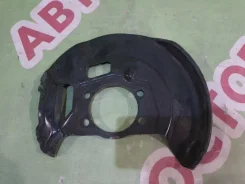 ������� ���������� ����� Nissan Qashqai 2014- 411514EA0A J11, �������� ������ 411514EA0A ����