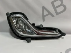 ���� ��������������� ������ Hyundai Solaris 2010-2014 ST22120S1R 1 ST22120S1R ����