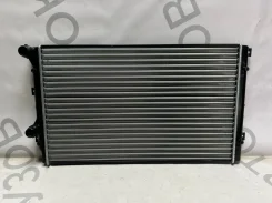 �������� ���������� Skoda Octavia 2004-2013 535280 A5 535280 ����