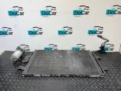 �������� ������������ Volkswagen Golf 1J0820411L 1J1 APK 1J0820411L ����