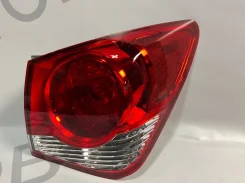 ������ ������ ������ �������� Chevrolet Cruze 2009-2016 JH01CRZ09005BR J300 JH01CRZ09005BR ����