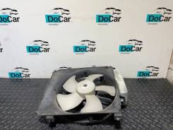 �������� ��������� Honda Fit 19015PWAJ51 GD1 L13A 19015PWAJ51 ����