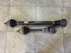 ������ Volkswagen Passat CC 1K0407272LF 1K0407272LF ����