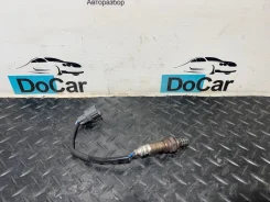 ������ ����������� Toyota Camry Gracia 8946533200 MCV25 2MZFE 8946533200 ����
