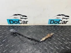 ������ ����������� Toyota Camry Gracia 8946533200 MCV25 2MZFE 8946533200 ����