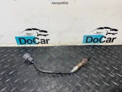 ������ ����������� Toyota Camry Gracia 8946533200 MCV25 2MZFE 8946533200 ����